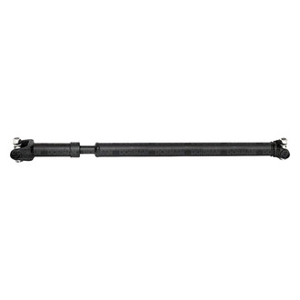 Dorman® - OE Solutions™ Front Driveshaft