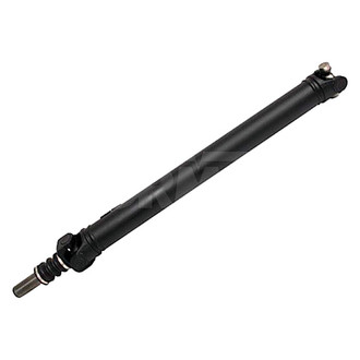 Dorman® - OE Solutions™ Front Driveshaft