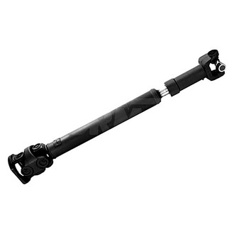 Dorman® - OE Solutions Driveshaft