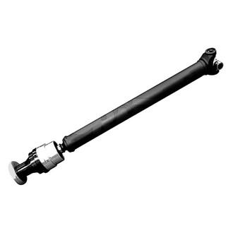Dorman® - OE Solutions Driveshaft