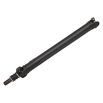 Dorman® - OE Solutions™ Front Driveshaft