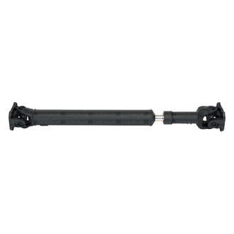 Dorman® - OE Solutions™ Front Driveshaft