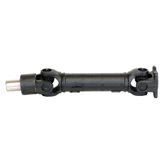 Dorman® - OE Solutions™ Front Driveshaft