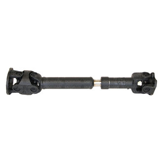 Dorman® - OE Solutions Driveshaft