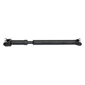 Dorman® - OE Solutions™ Front Driveshaft