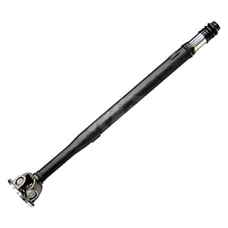 Dorman® - OE Solutions™ Front Driveshaft