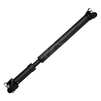 Dorman® - OE Solutions™ Front Driveshaft