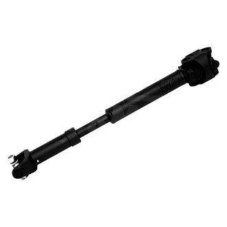 Dorman® - OE Solutions™ Driveshaft