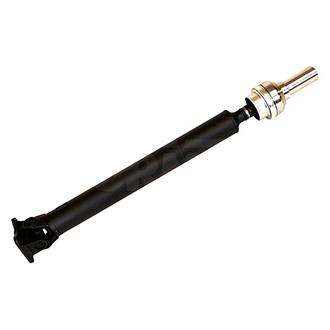 Dorman® - OE Solutions™ Front Driveshaft