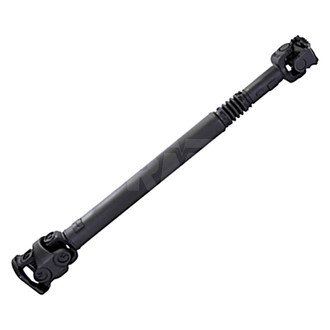 Dorman® - OE Solutions™ Front Driveshaft