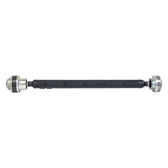 Dorman® - OE Solutions™ Front Driveshaft