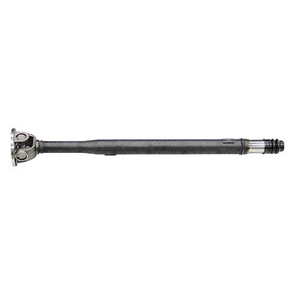 Dorman® - OE Solutions™ Front Driveshaft