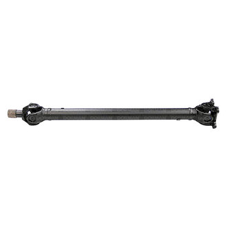 Dorman® - OE Solutions™ Front Driveshaft