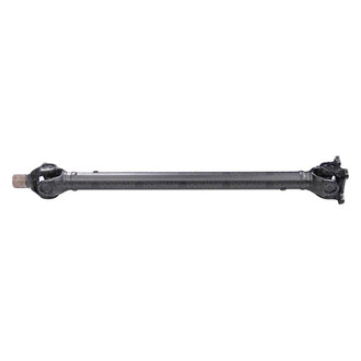Dorman® - OE Solutions Driveshaft