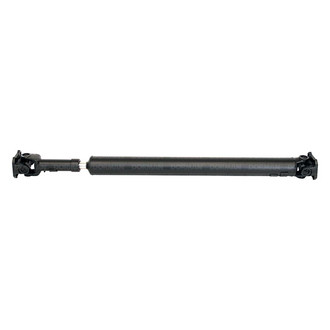Dorman® - OE Solutions™ Front Driveshaft