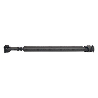 Dorman® - OE Solutions™ Front Driveshaft
