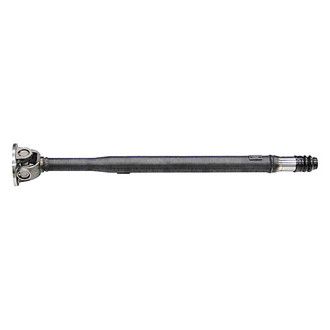 Dorman® - OE Solutions™ Front Driveshaft