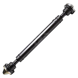 Dorman® - OE Solutions Driveshaft