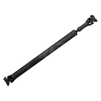 Dorman® - OE Solutions Driveshaft