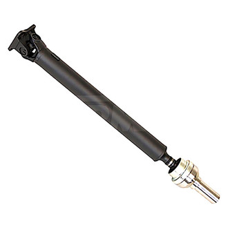 Dorman® - OE Solutions™ Front Driveshaft