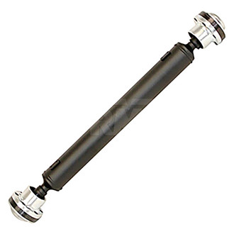 Dorman® - OE Solutions™ Front Driveshaft