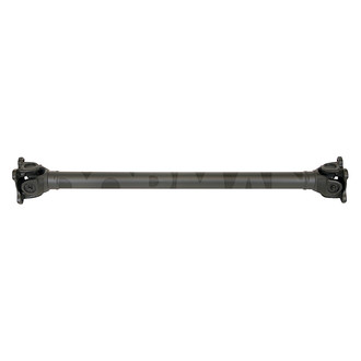 Dorman® - OE Solutions Driveshaft