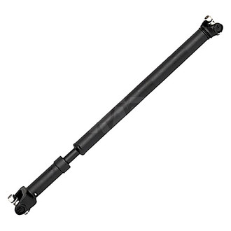 Dorman® - OE Solutions™ Front Driveshaft