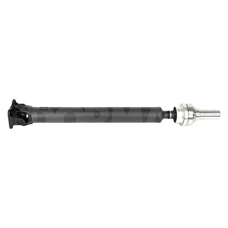 Dorman® - OE Solutions™ Front Driveshaft