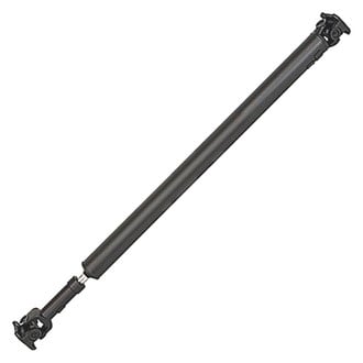 Dorman® - OE Solutions™ Driveshaft