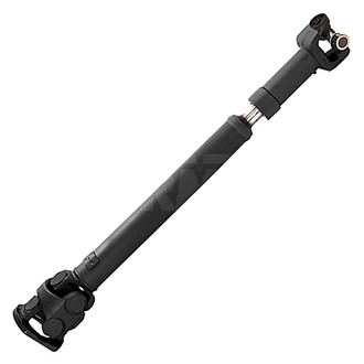 Dorman® - OE Solutions™ Front Driveshaft