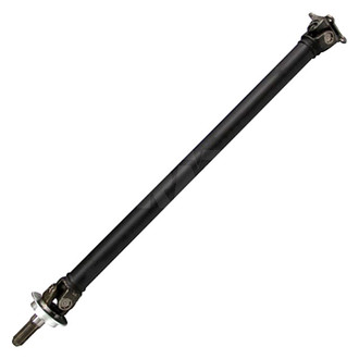 Dorman® - OE Solutions Driveshaft