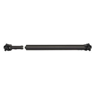 Dorman® - OE Solutions Driveshaft