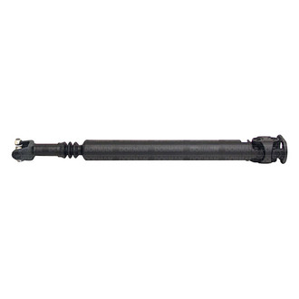 Dorman® - OE Solutions™ Front Driveshaft