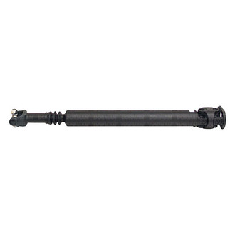 Dorman® - OE Solutions™ Front Driveshaft