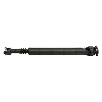 Dorman® - OE Solutions™ Front Driveshaft