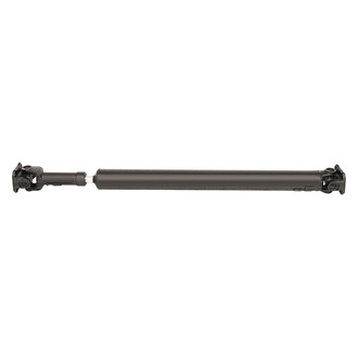 Dorman® - OE Solutions™ Front Driveshaft