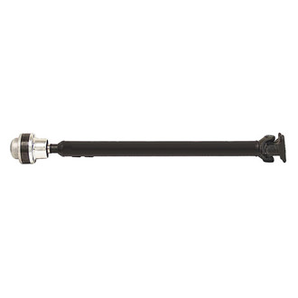 Dorman® - OE Solutions™ Front Driveshaft