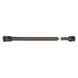 Dorman® - OE Solutions™ Front Driveshaft