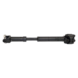 Dorman® - OE Solutions™ Front Driveshaft