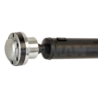 Dorman® - OE Solutions Driveshaft