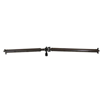 Dorman® - OE Solutions Driveshaft