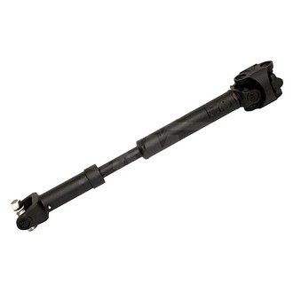 Dorman® - OE Solutions™ Front Driveshaft