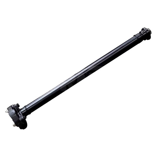 Dorman® - OE Solutions™ Front Driveshaft