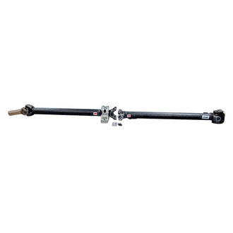 Dorman® - OE Solutions™ Front Driveshaft