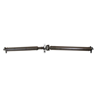Dorman® - OE Solutions™ Rear Driveshaft