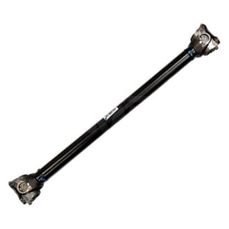 Dorman® - OE Solutions™ Front Driveshaft