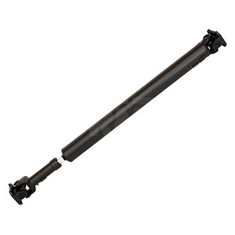 Dorman® - OE Solutions™ Driveshaft