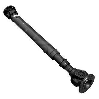 Dorman® - OE Solutions™ Driveshaft