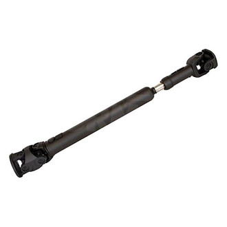 Dorman® - OE Solutions™ Front Driveshaft