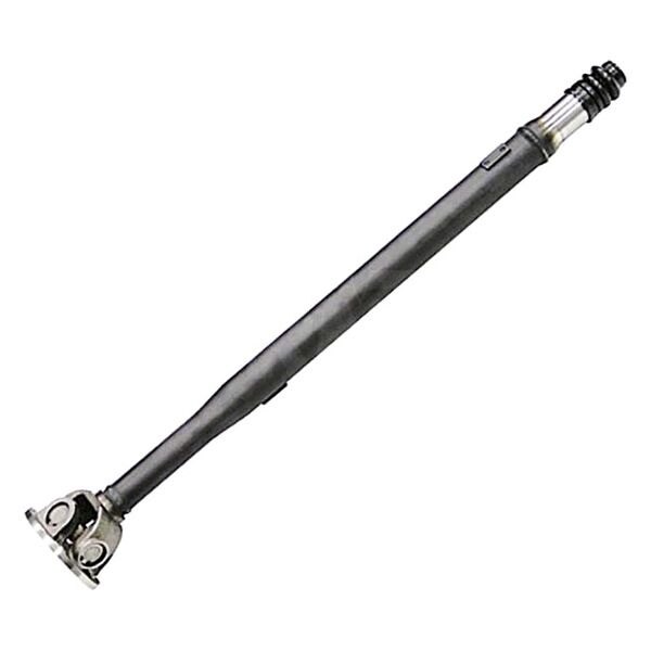 Dorman® - OE Solutions™ Front Driveshaft